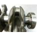 #SS05 Crankshaft Standard From 2012 Mazda 3  2.0